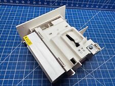 Frigidaire washer motor for sale  Las Vegas