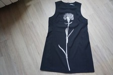 Desigual tolles mini gebraucht kaufen  Berlin