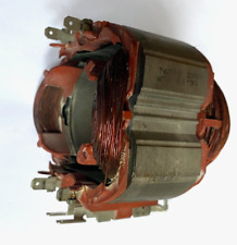 Hilti 18m stator gebraucht kaufen  Berlin
