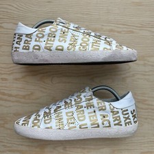 Golden goose 10th for sale  Cypress