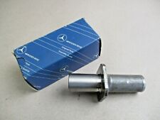 Mercedes w114 w115 gebraucht kaufen  Neuried