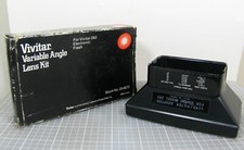 Vivitar variable angle for sale  Salem