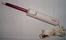 Conair mini curling for sale  Georgetown