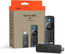 Fire stick amazon usato  Italia