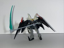 Gundam deathscythe hell for sale  Smithfield