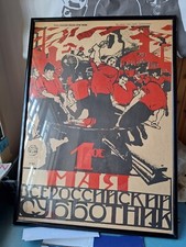 Propaganda russa manifesto usato  Messina