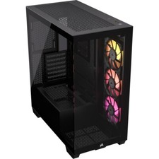Corsair icue link usato  Bovisio Masciago