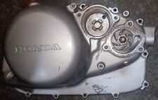 Honda vt125c shadow for sale  MANCHESTER