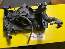 Honda 1984 1985 for sale  Detroit Lakes
