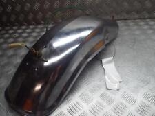 Honda cb750 750 for sale  NEWCASTLE