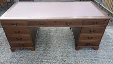 Huge reproduction pedestal for sale  ASHFORD