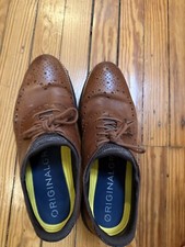 Cole hahn original for sale  New York
