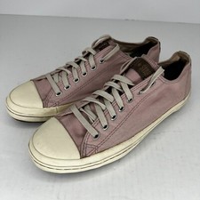 Converse star women for sale  Williston