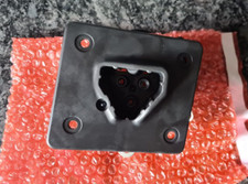 Delta ezgo charger for sale  Orem