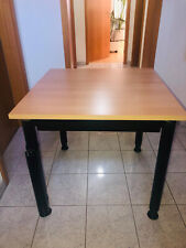 Stabiler kleiner büro gebraucht kaufen  Alzey