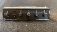 King 78a transponder for sale  Cranston
