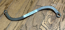 Mac tools curved for sale  Brookfield