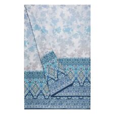 Bassetti granfoulard housse d'occasion  Expédié en France