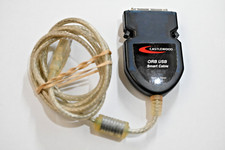 ADAPTADOR CASTLEWOOD SCSI USB-SCSI-HD50 comprar usado  Enviando para Brazil