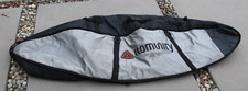 Padded travel surfboard for sale  Del Mar