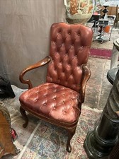 High quality diamond for sale  Pasadena