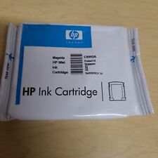 Ink cartridge magenta for sale  Idaho Falls