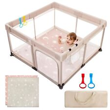 Baby playpen mat for sale  Kansas City