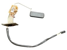 Sensore livello carburante usato  Formigine