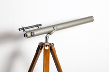 Vintage astron telescope for sale  STOKE-ON-TRENT
