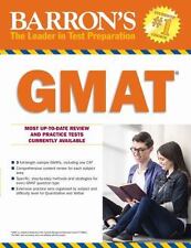 Gmat online test for sale  Arlington
