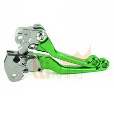 Alavancas de freio de embreagem pivô CNC para Kawasaki KLX450R 2008-2015 2014 13 12 11 10 09 comprar usado Alavancas de freio de embreagem pivô CNC para Kawasaki KLX450R 2008-2015 2014 13 12 11 10 09 comprar usado  Enviando para Brazil