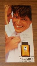 Seltene werbung vintage gebraucht kaufen  Legden