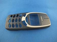 Riginal nokia front gebraucht kaufen  Winterberg