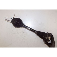 Semialbero ant. per usato  Bedizzole