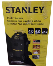 Stanley sl18116p wet for sale  Columbus