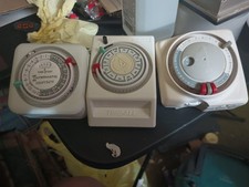 Intermatic time timer for sale  Cumberland Gap