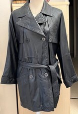 Superbe caban veste d'occasion  Le Chesnay