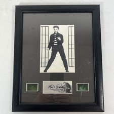 Elvis presley special for sale  KIDDERMINSTER