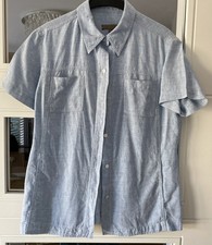 Xandres damen bluse gebraucht kaufen  Konz