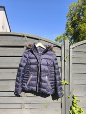 Liver daunenjacke größe gebraucht kaufen  Essen