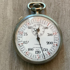 Rare vintage gallet for sale  Bella Vista