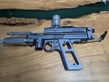 Paintball for sale Paintball for sale Saint Petersburg