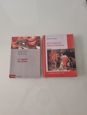 Ragioni del diritto usato  Villanova Marchesana