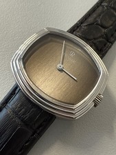 revue for sale  PINNER