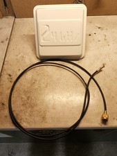 Antenna wifi wireless usato  Pordenone
