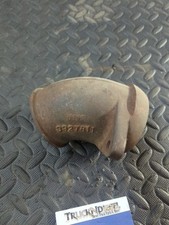 Oem 1994 1999 for sale  Hemet