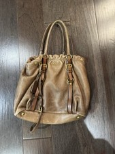 Prada cervo antik for sale  Mercer Island