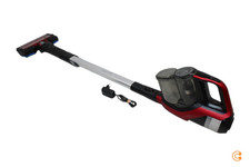 Philips xc7042 speedpro gebraucht kaufen  Berlin