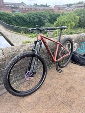 Frame orbea onna for sale  BIRMINGHAM