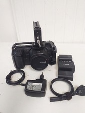 Blackmagic design pocket d'occasion  Sèvres